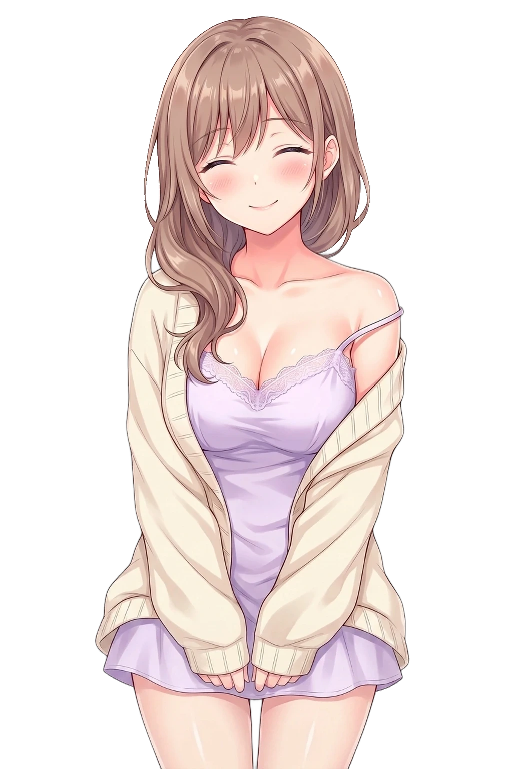 Fuuka Hoshino