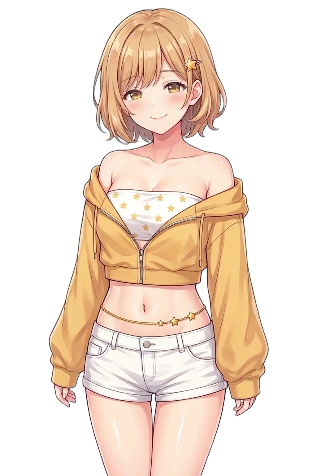 Koharu Minami