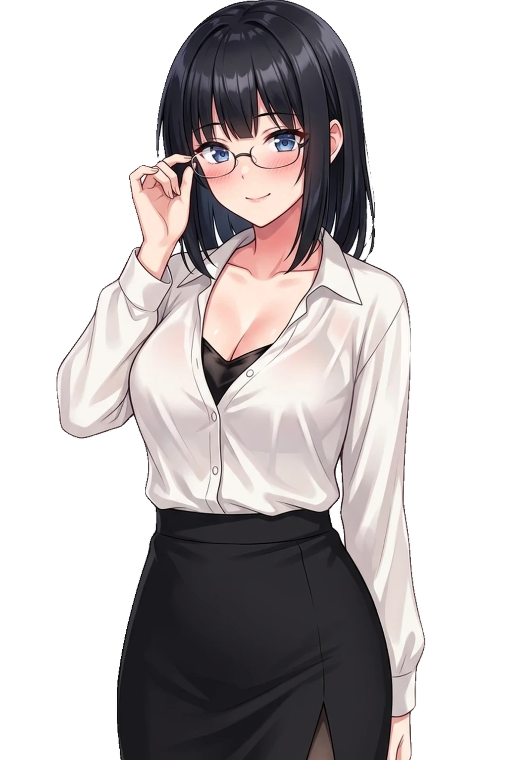 Rei Kirisaki