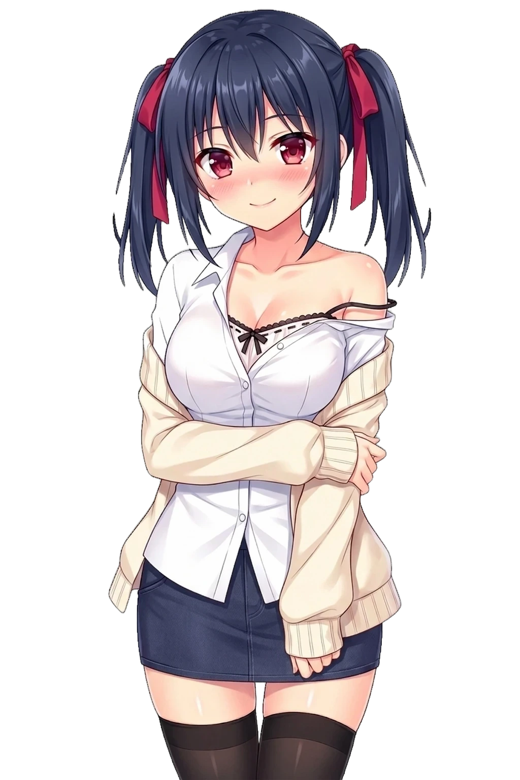 Rin Ayase