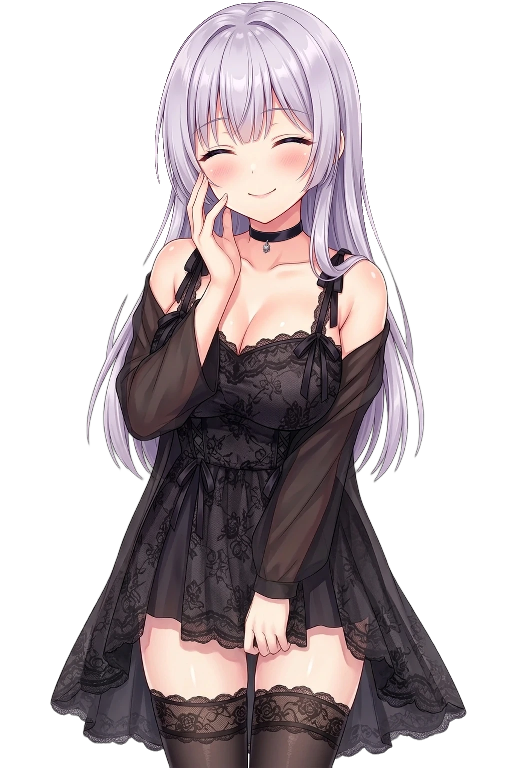 Yoru Kurokawa